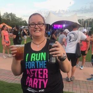 Meet your Posher, Chassidy